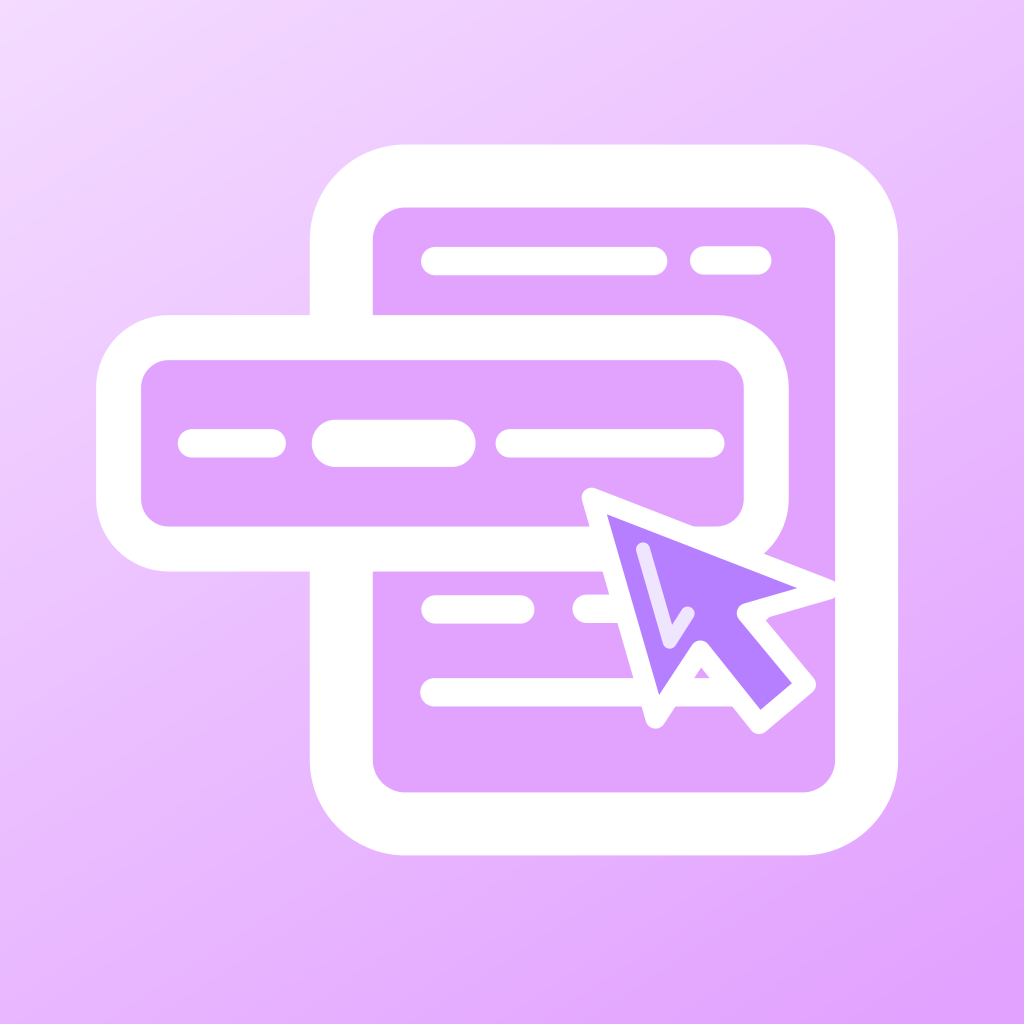 Chanary app icon